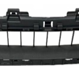 GRIGLIA PARAURTI ANTERIORE PER MERCEDES CLASSE C W206 03/2021> OE A2068851301