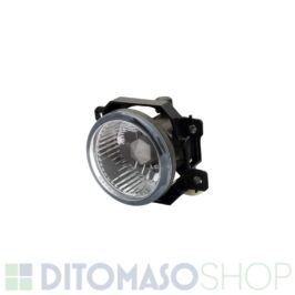 FENDINEBBIA DX HB4 C/OSCURATORE PER SUBARU LEGACY 01/2003>12/2005 [OE 84501AG120]