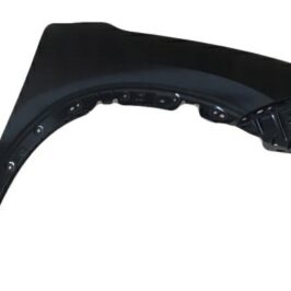 PARAFANGO ANTERIORE DX PER CITROEN C5 AIRCROSS 01/2019> [OE 9825774080]