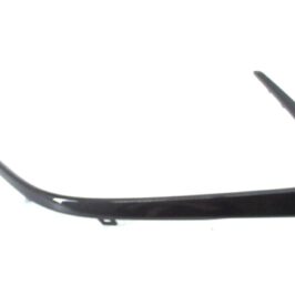 MODAN P/TI A/DX DARK GREY TOYOTA COROLLA 01/19>