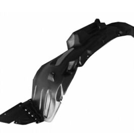 PARASASSI ANTERIORE SX PARTE ANTERIORE PER MITSUBISHI COLT 06/2004>12/2008 [OE MN186249]