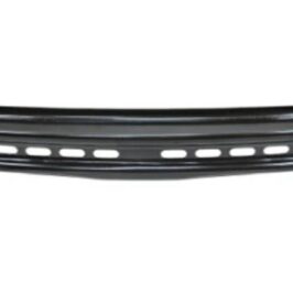 RINFORZO PARAURTI ANTERIORE C/STAFFE PDC PER SKODA OCTAVIA 01/2017> [OE 5E0807109G]