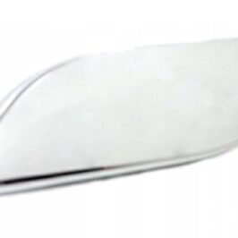 TAPPO LAVAFARO DX PER SKODA SUPERB 01/2008>12/2012 [OE 3T0955110A]