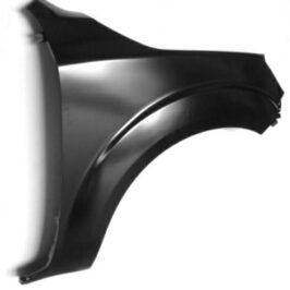 PARAFANGO ANTERIORE DX PER NISSAN NAVARA 4WD 01/2015> [OE F31004JKMA]