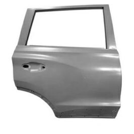 PORTA POSTERIORE DX PER DR 6.0 01/2022> SPORTEQUIPE 6 01/2023> OE 551000932AADY