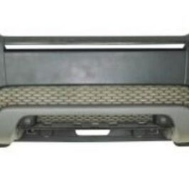 PARAURTI ANTERIORE PRIMERIZZATO C/TELECAMERA PER RANGE ROVER EVOQUE 01/2011> [OE LR072588]