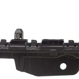 STAFFA PARAURTI ANTERIORE SX PER RENAULT KADJAR 01/2015> OE 622232473R