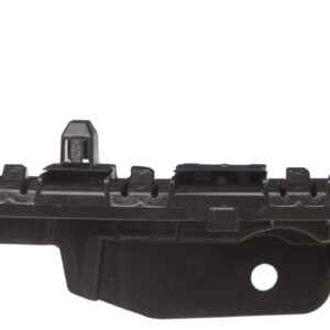 STAFFA PARAURTI ANTERIORE SX PER RENAULT KADJAR 01/2015> OE 622232473R