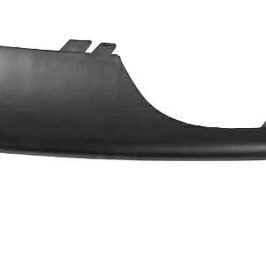 GRIGLIA SX PARAURTI ANTERIORE PRIMED INFERIORE PER PORSCHE CAYENNE 01/2010> OE 958505877009B9