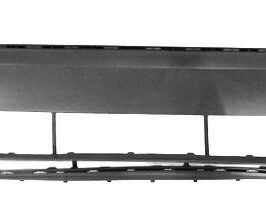 PARAURTI ANTERIORE C/PRIMER +LAVAFARI PER VW PASSAT TREND-CONFORTLINE 01/2014> [OE 3G0807217CGRU]