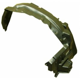 PARASASSI ANTERIORE SX PER ISUZU D-MAX 01/2007>12/2011 [OE 8980071383]