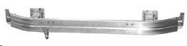 RINFORZO PARAURTI ANTERIORE PER MERCEDES CLASSE A W168 09/1997>08/2004 [OE A1686201234]