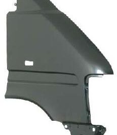 PARAF A/DX VW LT 03/95>07/06