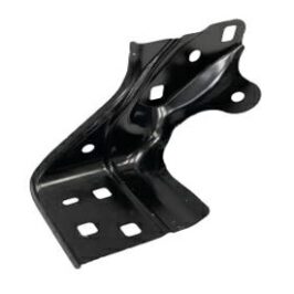 TAFFA PARAFANGO ANTERIORE DX PER RENAULT CAPTUR 10/2019> [OE 625B53292R]