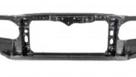 OSSATURA ANTERIORE PER LAND CRUISER 01/1998> OE 5320160050