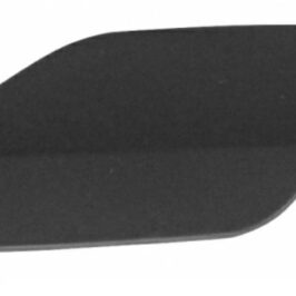 TAPPO FORO LAVAFARO SX PER VW GOLF 7 10/2012> [OE 5G0955109AGRU]