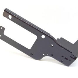 STAFFA RAD SX LAND ROVER RANGE ROVER EVOQUE 01/19>