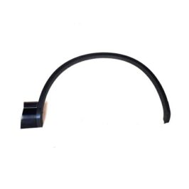 GIROPARAFANGO ANTERIORE DX PER VW TOUAREG 12/2010> [OE 7P6853718C]