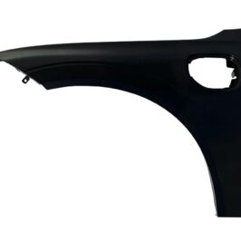 PARAFANGO ANTERIORE SX IN ALLUMINIO PER VOLVO XC60 HYBRID 01/2017> [OE 32219010]