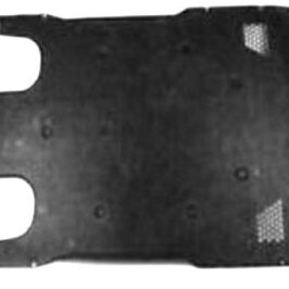 RIPARO SOTTOMOTORE DOPPIA FRIZIONE PER PORSCHE PANAMERA 06/2009> [OE 97050411705]