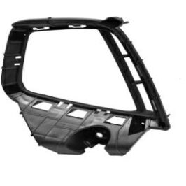 CORNICE FENDINEBBIA SX PER HYUNDAI TUCSON 01/2021> [OE 865C1CW000]