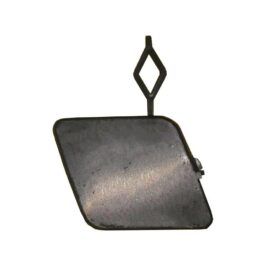 COPRIGANCIO PARAURTI ANTERIORE PER PEUGEOT 308 01/2013>03/2017 [OE 1610742880]