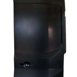 PORTA POSTERIORE DX PER FORD TRANSIT TETTO ALTO 01/2013> [OE 1817645]