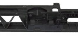 TRAVERSA BATTICOFANO ANTERIORE PER CITROEN C4 PICASSO 01/2013> [OE 9806629380]