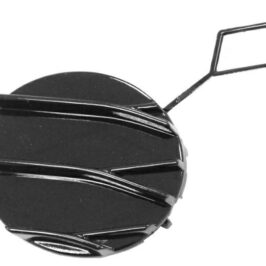 COPRIGANCIO ANTERIORE PER TOYOTA YARIS 04/2017> OE 521270DB20