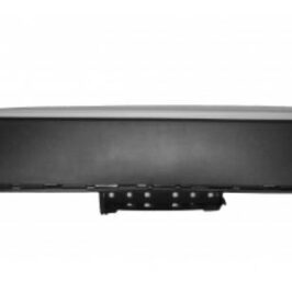 PARAURTI POSTERIORE PRIMED PER SUZUKI VITARA 04/2015> [OE 7181154P00N49]