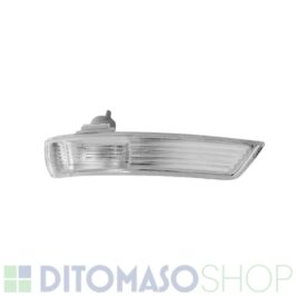 FANALINO RETROVISORE DESTRO PER FORD FOCUS 04/2007> FORD MONDEO 03/2007> OE 1425136