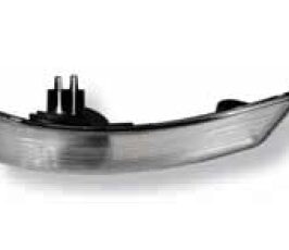 FANALINO RETROVISORE DX PER FORD FOCUS 04/2007> PER FORD MONDEO 03/2007> [OE 1425136]