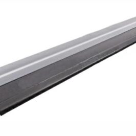 MODANATURA PORTA ANTERIORE DX INFERIORE  PER PORSCHE CAYENNE 01/2010> OE 95855978804G2X