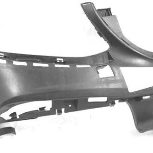 STAFFA PARAURTI ANTERIORE INFERIORE DX PER MERCEDES CLASSE E W213 01/2016> OE A2138851065