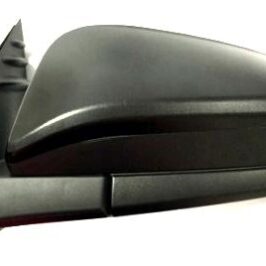 RET.DX MANUALE NERO HI LUX 2016>