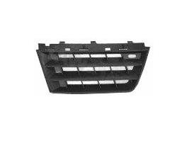 GRIGLIA RADIATORE SX PER RENAULT SCENIC 07/2003 10/2006 [OE 7701474779]