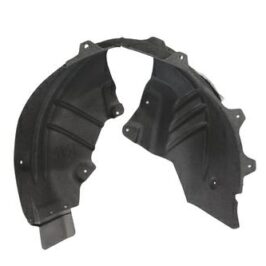 PARASASSI ANTERIORE DX PER BYD SEAL U 01/2024> OE SA3HK3102120