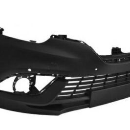 PARAURTI ANTERIORE PRIMERIZZATO C/PDC+PA PER RENAULT SCENIC-GRAND SCENIC 09/2016> [OE 620223972R]