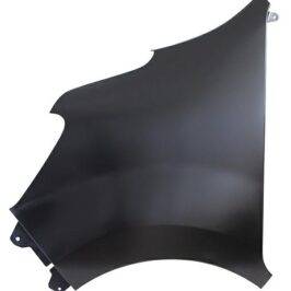 PARAFANGO ANTERIORE SX PER RENAULT MASTER 01/2020> [OE 631013582R]