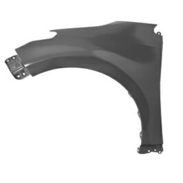 PARAFANGO ANTERIORE SX PER TOYOTA YARIS 07/2020> [OE 53812K0070]