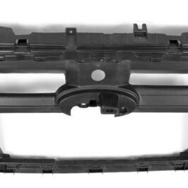 SUPPORTO PARAURTI ANTERIORE SUPERIUORE PER FORD TRANSIT 01/2019> OE 2404348