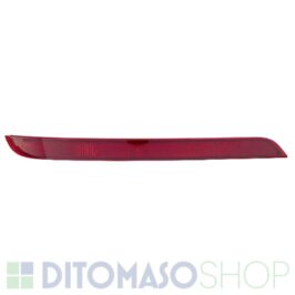 CATADIOTTRO SINISTRO PER MERCEDES CLASSE M W166 10/2011> OE A1668200074
