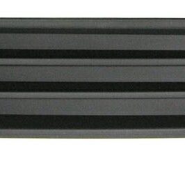 GRIGLIA SX PARAURTI ANTERIORE PER VW TOURAN 01/2015> [OE 5TA8536659B9]