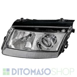 FARO SX 2H7 ELETTRICO PER VW PASSAT 11/1996>09/2000