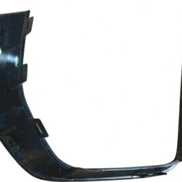 CORNICE GRIGLIA PARAURTI ANTERIORE DX PER RANGE ROVER EVOQUE DYNAMIC 03/2015> OE LR071771