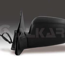 RETROVISORE SX ELETTRICO PER HONDA CR-V 2002-2007