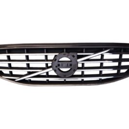 GRIGLIA RADIATORE C/CROMATURA PER VOLVO XC60 03/2013> OE 31333832