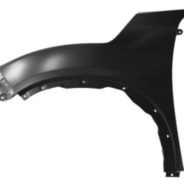 PARAFANGO ANTERIORE SX PER HONDA HR-V 01/2015> [OE 60211T7J305ZZ]