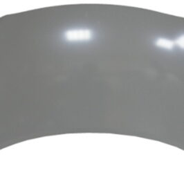 COFANO ANTERIORE PER HYUNDAI i10 01/2013> [OE 66400B9000]