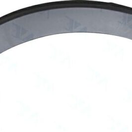 GIROPARAFNGO POSTERIORE SX PER VOLVO XC40 12/2017> OE 31448328